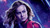 Avengers Endgame 124 Poster Canvas Movie Film Print A0 A1 A2 A3 A4 A5 A6 Art Wal