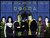 Dogma (1999)_5 Movie Film Poster Canvas iconic design