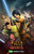 Star Wars Rebels 2 Poster or Canvas Picture Art Movie Car Game Film A0-A4