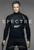 Spectre (2015)_3 Poster Canvas Movie Film Print A0 A1 A2 A3 A4 A5 A6 Art Wall De