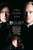 Doubt (2008)_2 Movie Film Poster Canvas iconic design