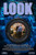 Look (2007)_5 Poster Canvas Movie Film Print A0 A1 A2 A3 A4 A5 A6 Art Wall Decor
