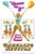 Cheering Section (1977)_0 Movie Film Poster Canvas iconic design