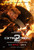 Extraction 2 (2023)_1 Movie Film Poster Canvas iconic design