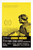 Easy Rider (1969)_1 Movie Film Poster Canvas iconic design