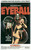 Eyeball (1978)_2 Movie Film Poster Canvas iconic design