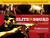 Elite Squad (2008)_2 Movie Film Poster Canvas iconic design