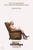 Dirty Grandpa (2016)_9 Movie Film Poster Canvas iconic design