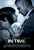 In Time (2011)_4 Poster Canvas Movie Film Print A0 A1 A2 A3 A4 A5 A6 Art Wall De