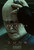Dune (2021)_2 Movie Film Poster Canvas iconic design