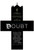 Doubt (2008)_1 Movie Film Poster Canvas iconic design