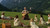 The Sound Of Music Poster or Canvas Picture Art Movie Film A0-A4