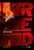 Red (2010)_4 Poster Canvas Movie Film Print A0 A1 A2 A3 A4 A5 A6 Art Wall Decora