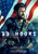 13 hours the secret soldiers of Benghaz 1 Poster or Canvas Movie Film Print A0