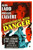 Appointment with Danger (1951)_1 Movie Film Poster Canvas iconic design