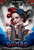 Dumbo (2019)_6 Movie Film Poster Canvas iconic design