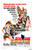 Dirty O_Neil (1974)_0 Movie Film Poster Canvas iconic design