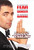 Johnny English (2003)_3 Poster Canvas Movie Film Print A0 A1 A2 A3 A4 A5 A6 Art