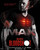 Bloodshot (2020)_3 Movie Film Poster Canvas iconic design