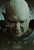 Dune (2021)_14 Movie Film Poster Canvas iconic design