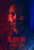 Bloodline (2018)_0 Movie Film Poster Canvas iconic design