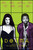 Dogma (1999)_4 Movie Film Poster Canvas iconic design