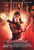 Elektra (2005)_3 Movie Film Poster Canvas iconic design
