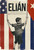 Elián (2017)_0 Movie Film Poster Canvas iconic design