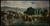 douard-manet---the-races-at-longchamp--jpb_18156142303_o(1) Art Gallery Poster C