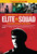 Elite Squad (2008)_3 Movie Film Poster Canvas iconic design