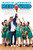 Rebound (2005)_0 Poster Canvas Movie Film Print A0 A1 A2 A3 A4 A5 A6 Art Wall De