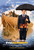 Evan Almighty (2007)_2 Movie Film Poster Canvas iconic design