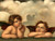 1510s-1514-cherubs-from----940251332-5b061176eb97de0037e951cf Art Gallery Poster