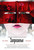 The Fall (2008)_1 Poster Canvas Movie Film Print A0 A1 A2 A3 A4 A5 A6 Art Wall D