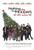 Nothing Like the Holidays (2008)_0 Poster Canvas Movie Film Print A0 A1 A2 A3 A4 Nothing Like the Holidays (2008)_0 Poster Canvas Movie Film Print A0 A1 A2 A3 A4