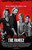 The Family (2013)_1 Poster Canvas Movie Film Print A0 A1 A2 A3 A4 A5 A6 Art Wall