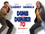 Dumb and Dumber To (2014)_9 Movie Film Poster Canvas iconic design