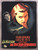 Spellbound (1945)_4 Poster Canvas Movie Film Print A0 A1 A2 A3 A4 A5 A6 Art Wall