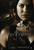 Bloodrayne (2006)_5 Movie Film Poster Canvas iconic design