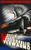 51016099786_LAAN, Kees van der. Ook 's Winters per Spoor, Veilig, Vlug, Voordeel