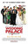 Wedding Palace (2013)_0 Poster Canvas Movie Film Print A0 A1 A2 A3 A4 A5 A6 Art