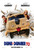 Dumb and Dumber To (2014)_8 Movie Film Poster Canvas iconic design