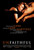 Unfaithful (2002)_1 Poster Canvas Movie Film Print A0 A1 A2 A3 A4 A5 A6 Art Wall