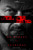 Speak No Evil (2024)_3 Poster Canvas Movie Film Print A0 A1 A2 A3 A4 A5 A6 Art W