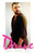 Drive (2011)_14 Movie Film Poster Canvas iconic design