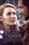 The Age of Adaline (2015)_13 Poster Canvas Movie Film Print A0 A1 A2 A3 A4 A5 A6