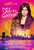 Die in a Gunfight (2021)_9 Movie Film Poster Canvas iconic design
