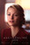 The Age of Adaline (2015)_10 Poster Canvas Movie Film Print A0 A1 A2 A3 A4 A5 A6
