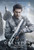 Oblivion (2013)_2 Poster Canvas Movie Film Print A0 A1 A2 A3 A4 A5 A6 Art Wall D