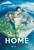 Drifting Home (2022)_2 Movie Film Poster Canvas iconic design